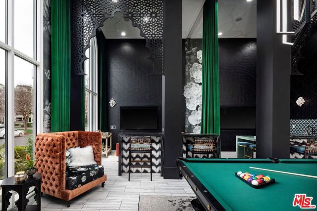 5710 Crescent Park E 209, Los Angeles, CA 90094