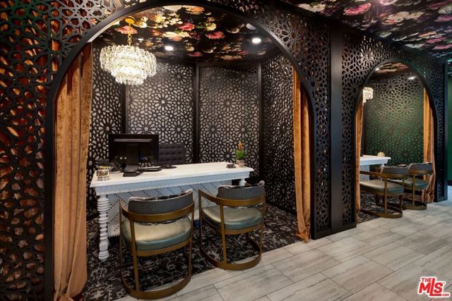 5710 Crescent Park E 209, Los Angeles, CA 90094