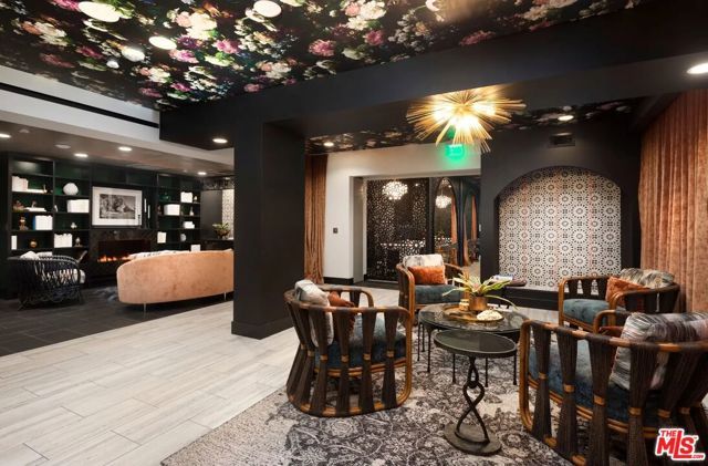 5710 Crescent Park E 209, Los Angeles, CA 90094