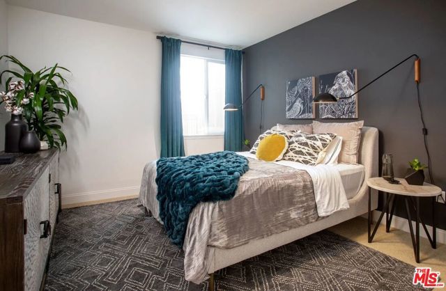 5710 Crescent Park E 209, Los Angeles, CA 90094