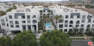 5710 Crescent Park E 209, Los Angeles, CA 90094