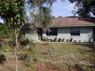 4441 S World Way, Inverness, FL 34452