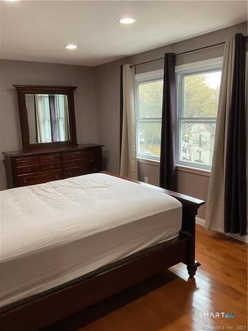 25 Padanaram Road 84, Danbury, CT 06811
