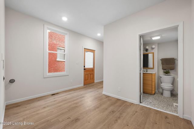 618 E Breckinridge St, Louisville, KY 40203