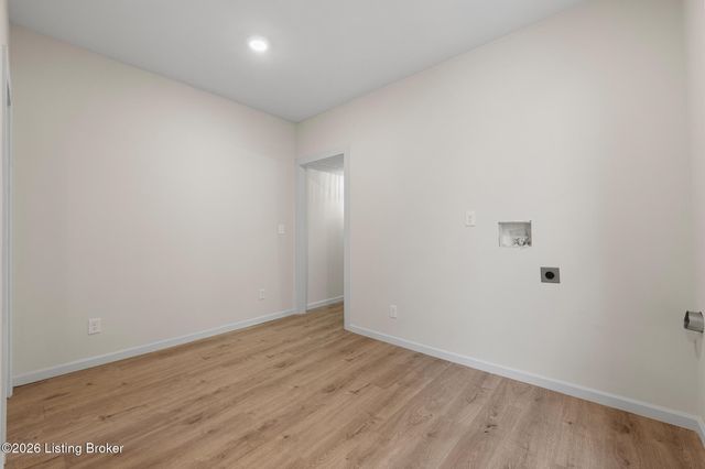 618 E Breckinridge St, Louisville, KY 40203