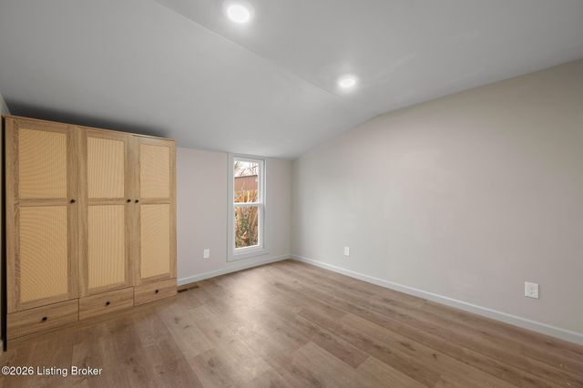 618 E Breckinridge St, Louisville, KY 40203