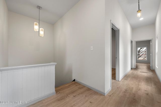 618 E Breckinridge St, Louisville, KY 40203