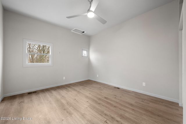 618 E Breckinridge St, Louisville, KY 40203