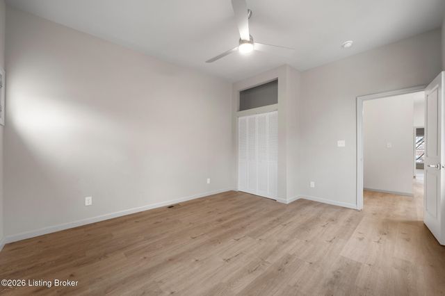 618 E Breckinridge St, Louisville, KY 40203