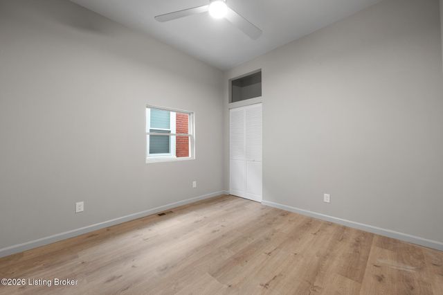 618 E Breckinridge St, Louisville, KY 40203