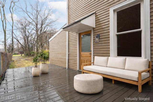 618 E Breckinridge St, Louisville, KY 40203