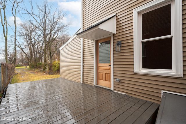 618 E Breckinridge St, Louisville, KY 40203