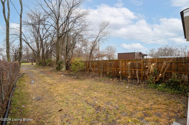 618 E Breckinridge St, Louisville, KY 40203