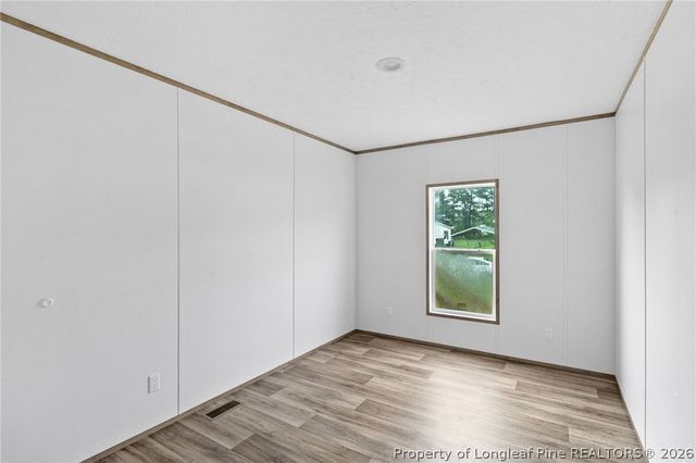 7328 Hypony Trail, Parkton, NC 28371