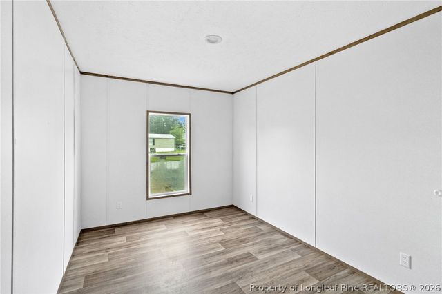7328 Hypony Trail, Parkton, NC 28371