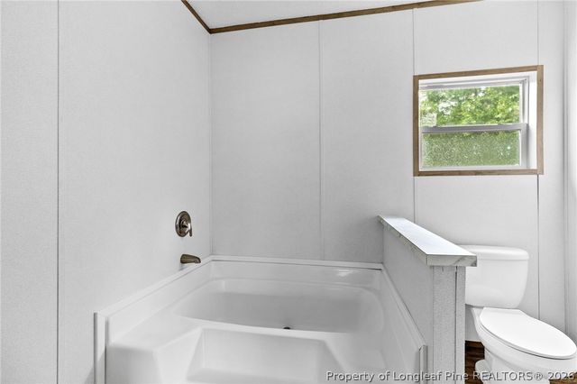 7328 Hypony Trail, Parkton, NC 28371