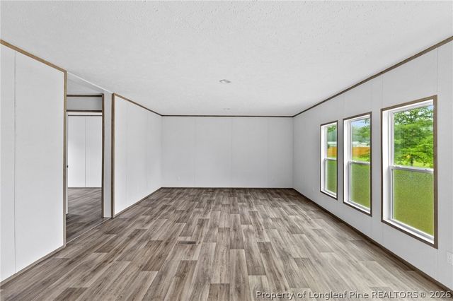 7328 Hypony Trail, Parkton, NC 28371