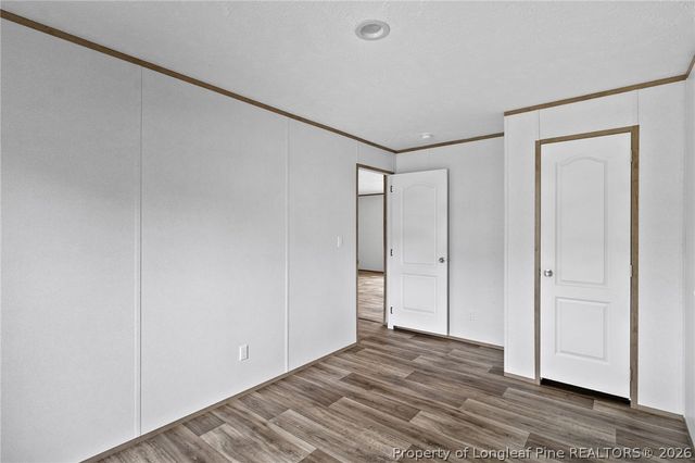7328 Hypony Trail, Parkton, NC 28371