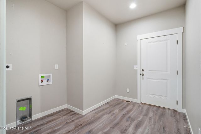 106 11th ST, Priest River, ID 83856