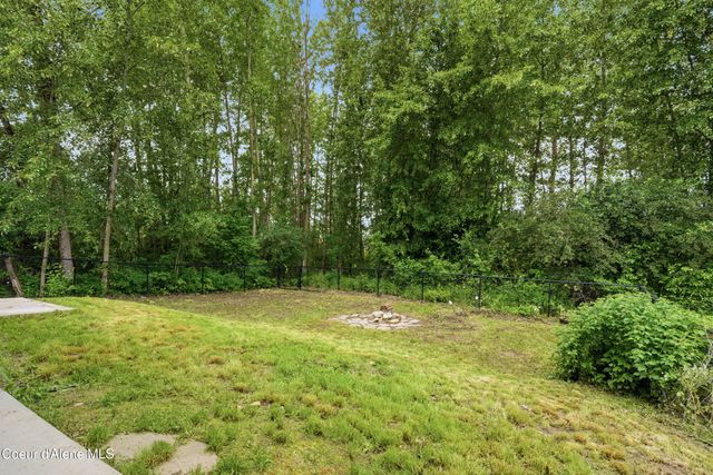 106 11th ST, Priest River, ID 83856