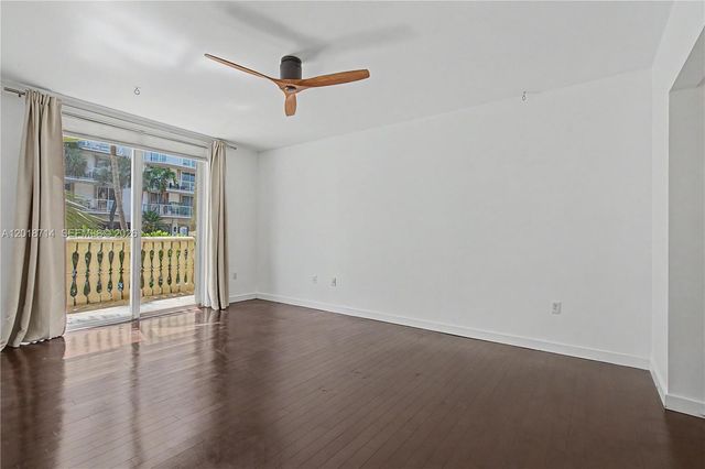 8888 Collins Ave 115, Surfside, FL 33154