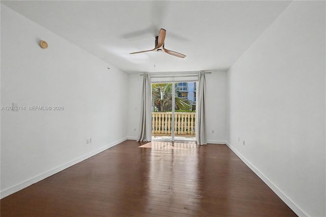 8888 Collins Ave 115, Surfside, FL 33154