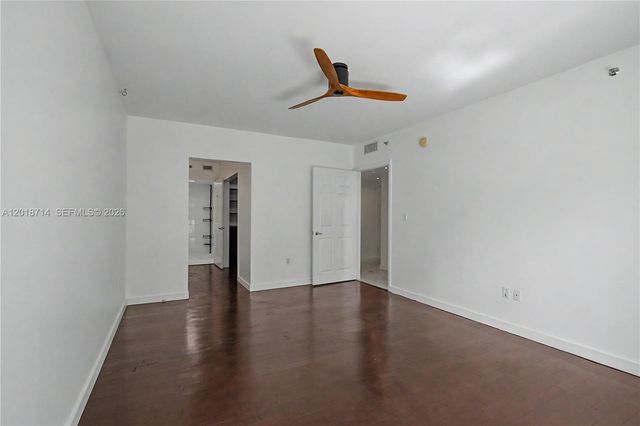 8888 Collins Ave 115, Surfside, FL 33154