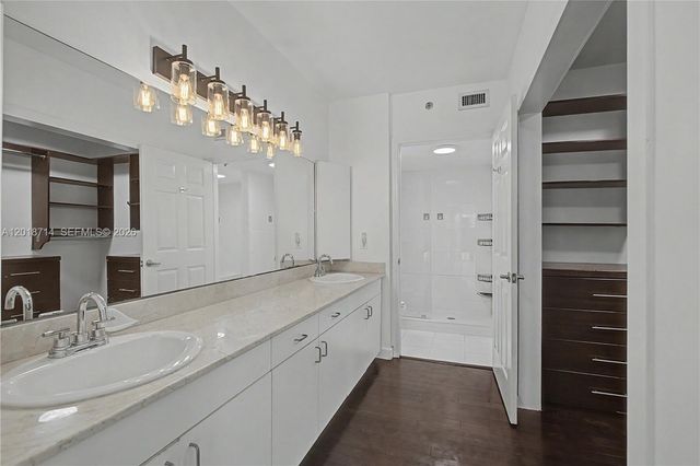 8888 Collins Ave 115, Surfside, FL 33154