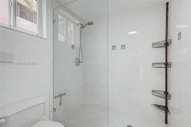 8888 Collins Ave 115, Surfside, FL 33154