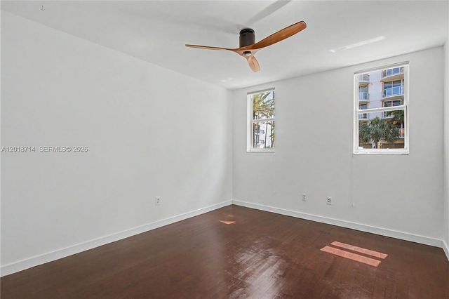 8888 Collins Ave 115, Surfside, FL 33154