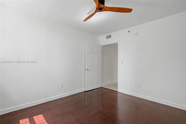 8888 Collins Ave 115, Surfside, FL 33154
