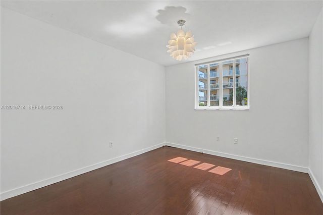 8888 Collins Ave 115, Surfside, FL 33154