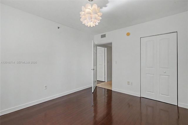 8888 Collins Ave 115, Surfside, FL 33154