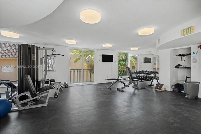8888 Collins Ave 115, Surfside, FL 33154