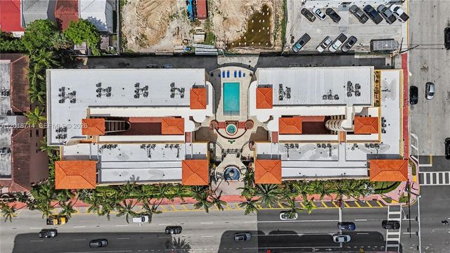 8888 Collins Ave 115, Surfside, FL 33154