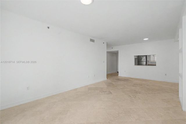8888 Collins Ave 115, Surfside, FL 33154