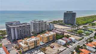 8888 Collins Ave 115, Surfside, FL 33154