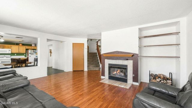 37859 Tamara Place, Palmdale, CA 93550