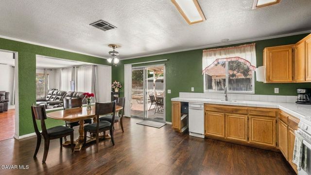 37859 Tamara Place, Palmdale, CA 93550