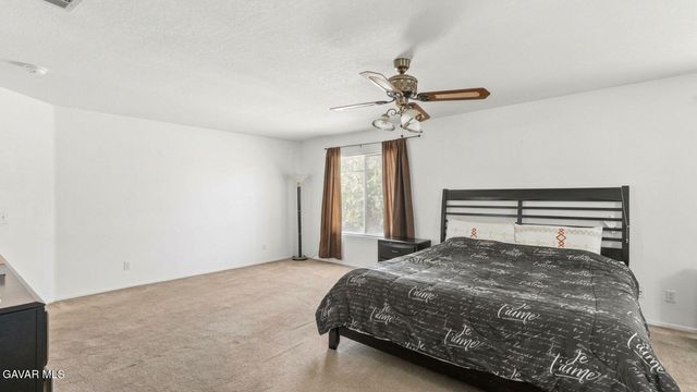 37859 Tamara Place, Palmdale, CA 93550