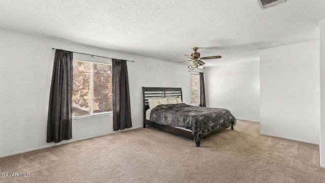 37859 Tamara Place, Palmdale, CA 93550
