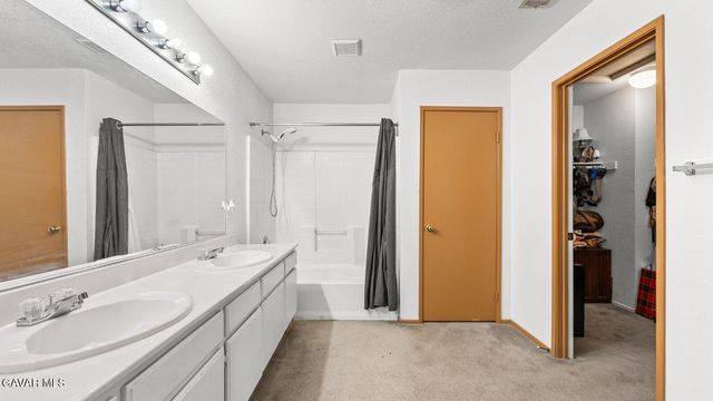 37859 Tamara Place, Palmdale, CA 93550