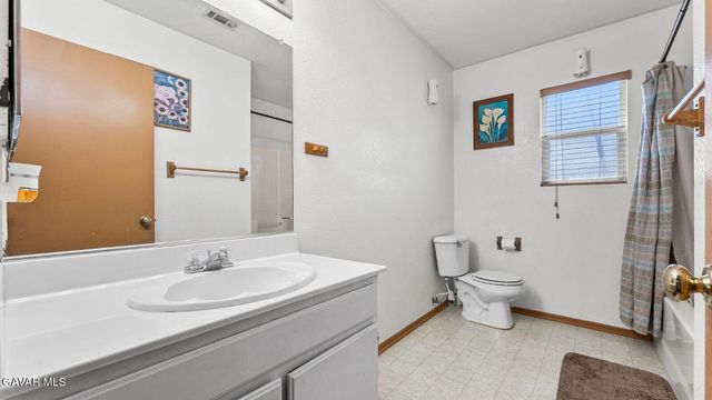 37859 Tamara Place, Palmdale, CA 93550