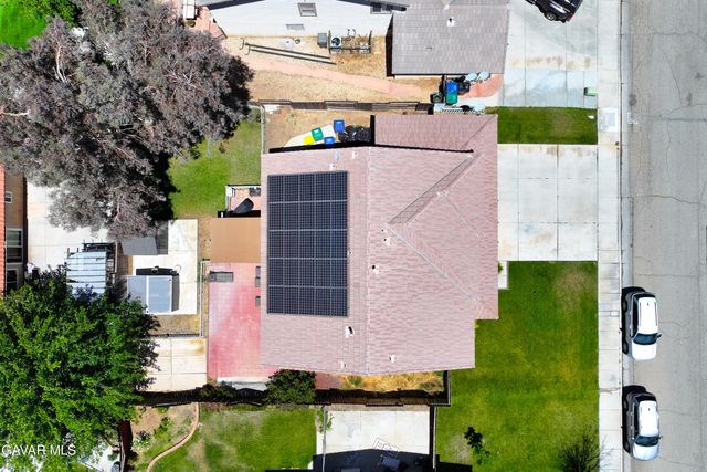 37859 Tamara Place, Palmdale, CA 93550