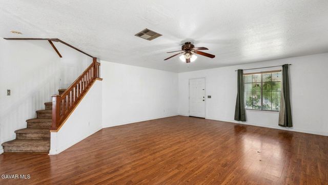 37859 Tamara Place, Palmdale, CA 93550