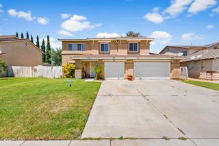 37859 Tamara Place, Palmdale, CA 93550