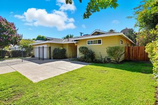158 Globe Ave, Sacramento, CA 95815