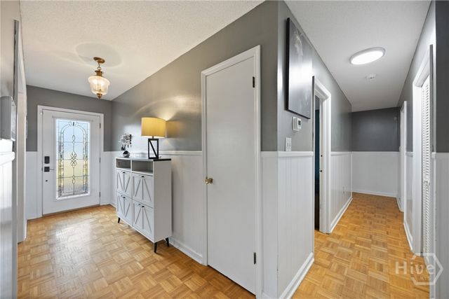 68 Azalea Avenue, Garden City, GA 31408