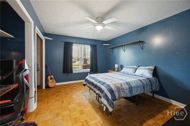 68 Azalea Avenue, Garden City, GA 31408