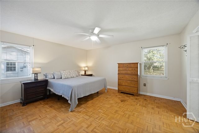 68 Azalea Avenue, Garden City, GA 31408